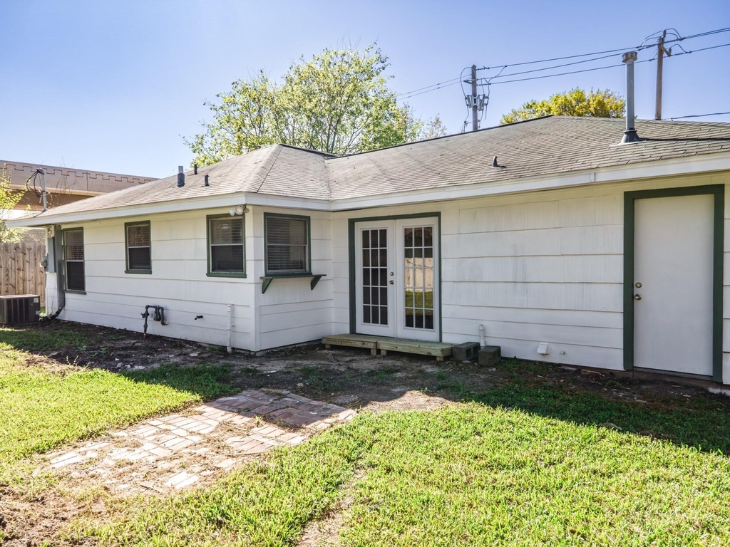 4710 Glenmont Street - Photo 24