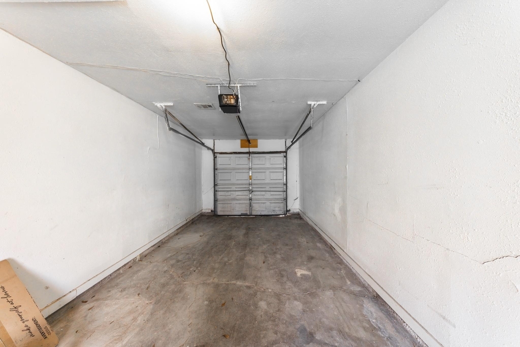 4710 Glenmont Street - Photo 23