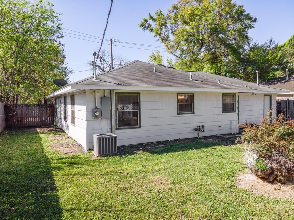 4710 Glenmont Street - Photo 27