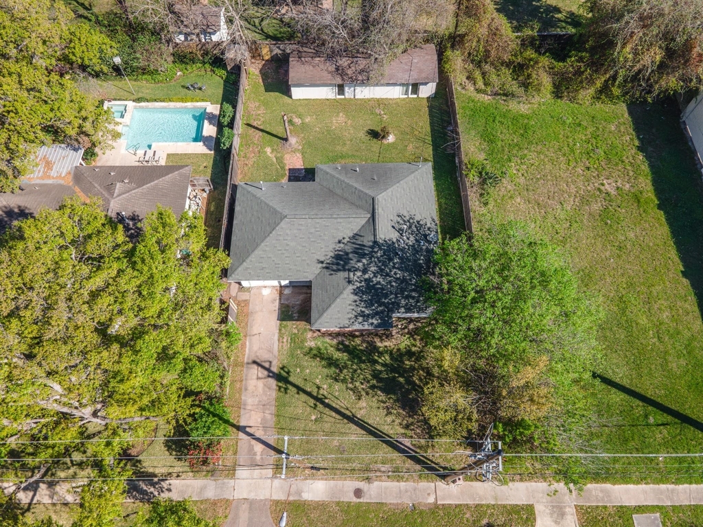 4710 Glenmont Street - Photo 28