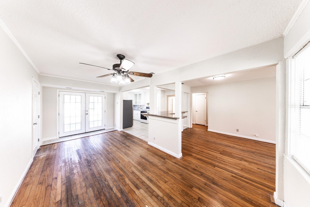 4710 Glenmont Street - Photo 6