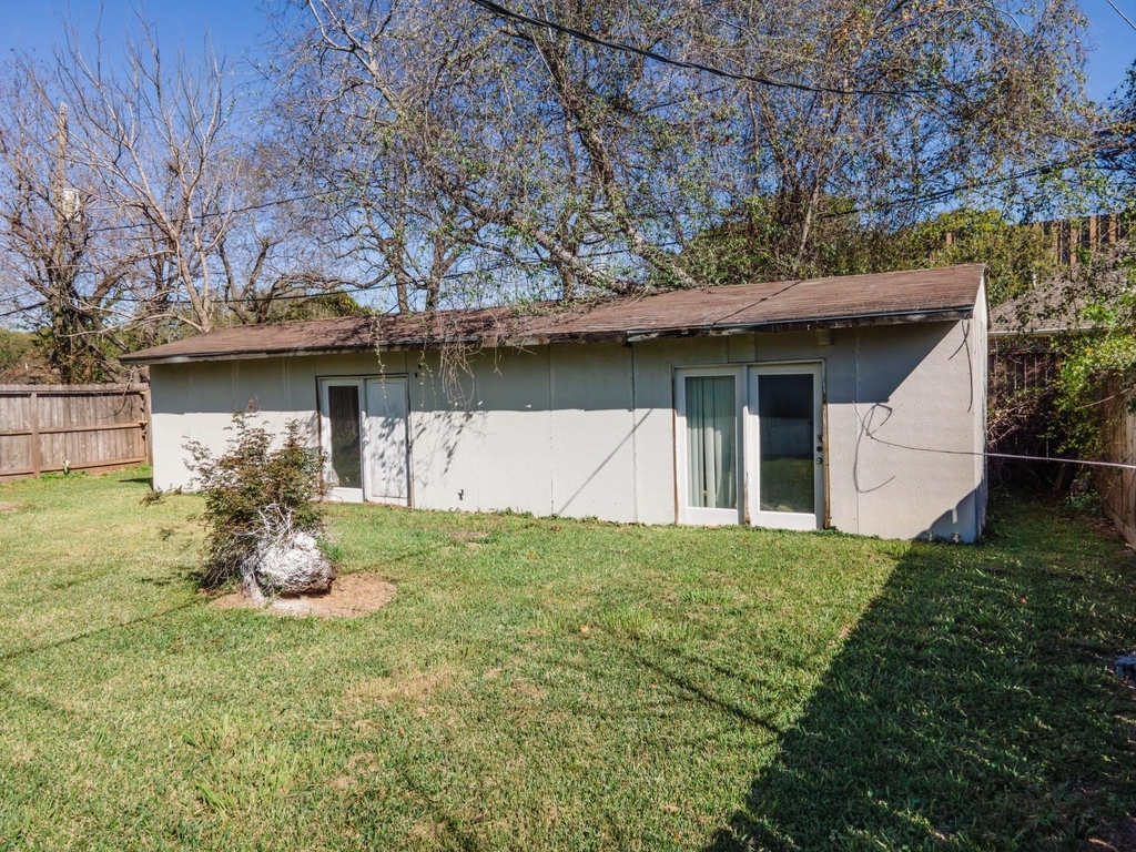 4710 Glenmont Street - Photo 26