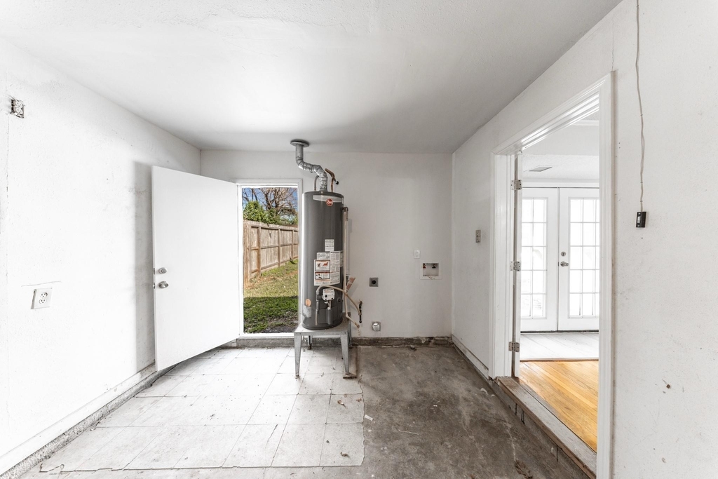 4710 Glenmont Street - Photo 22