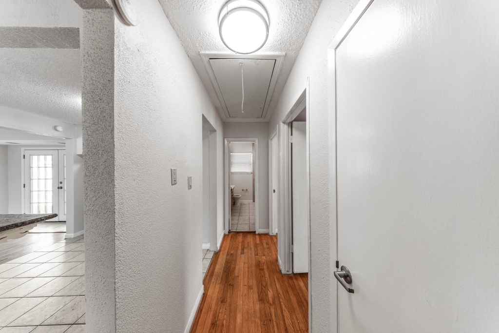 4710 Glenmont Street - Photo 17