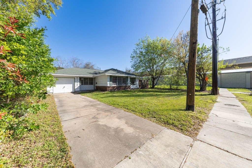 4710 Glenmont Street - Photo 31