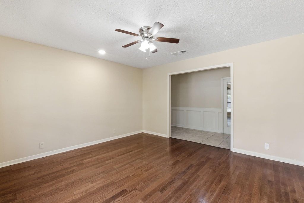 9052 Zapata Way - Photo 15