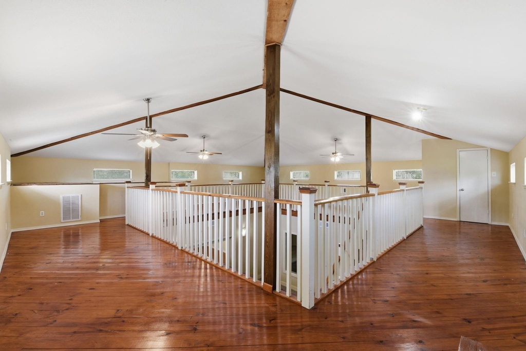9052 Zapata Way - Photo 42
