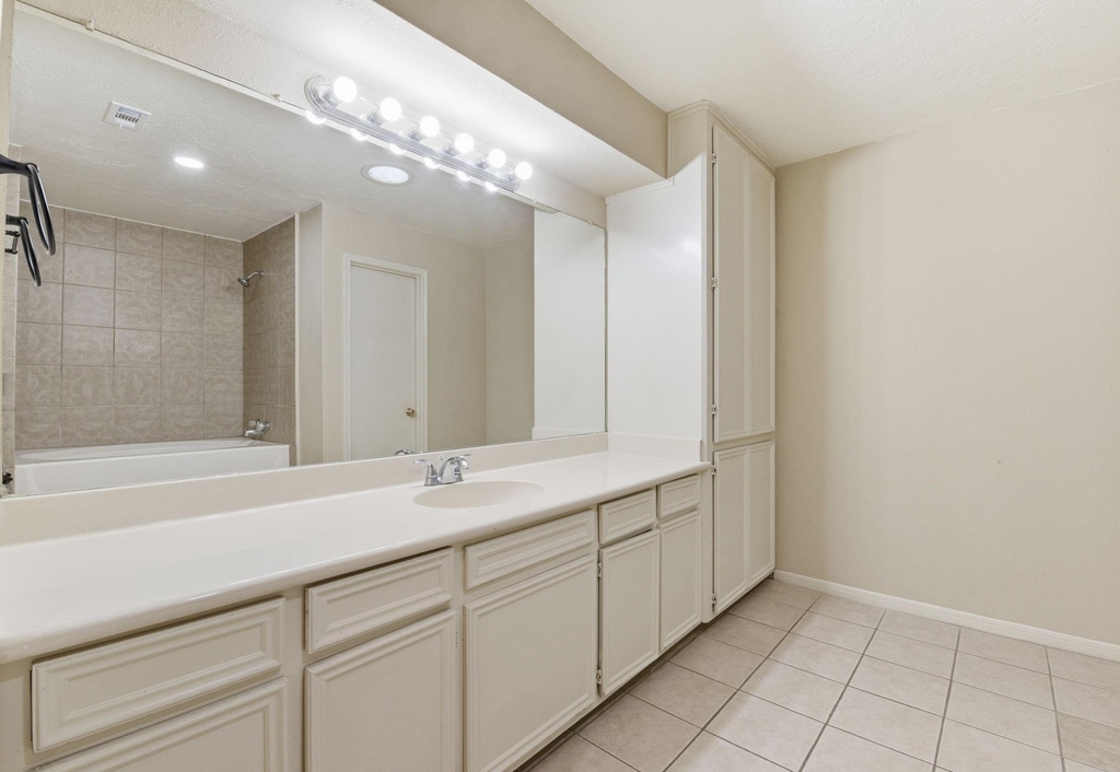 9052 Zapata Way - Photo 27