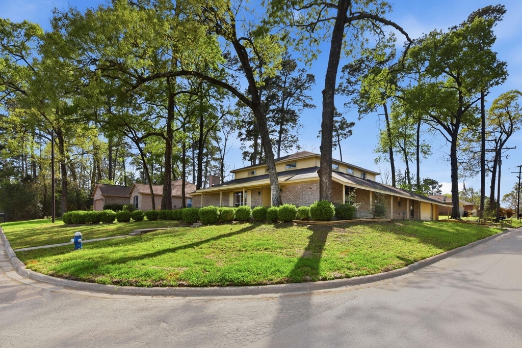 9052 Zapata Way - Photo 3