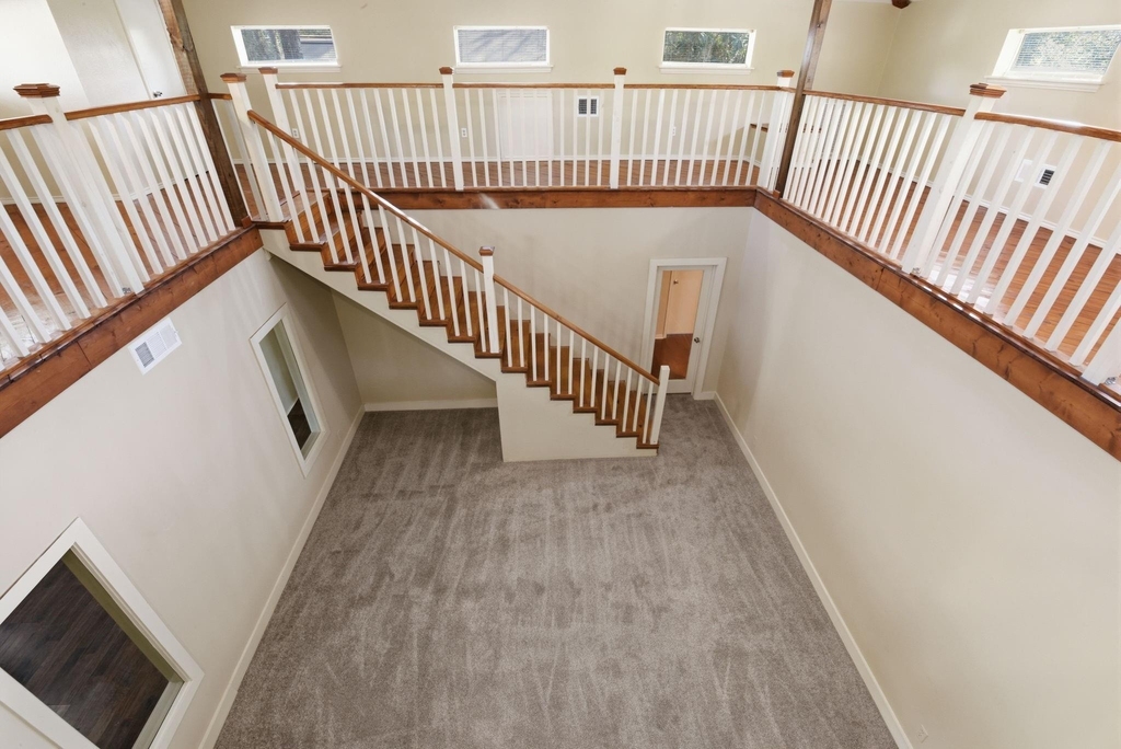 9052 Zapata Way - Photo 40