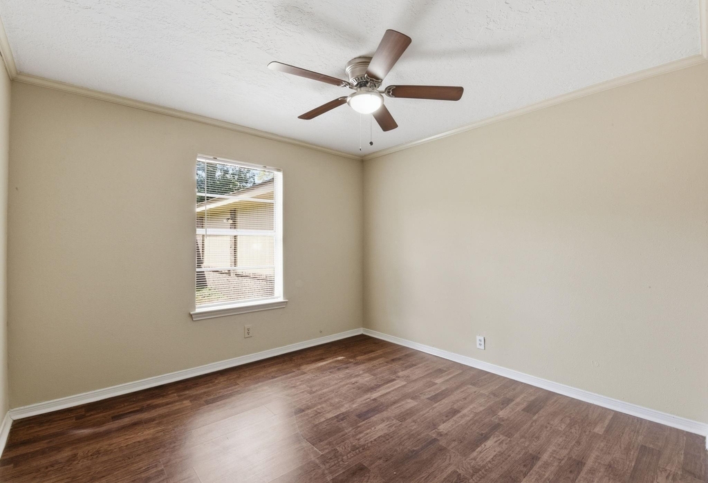 9052 Zapata Way - Photo 35