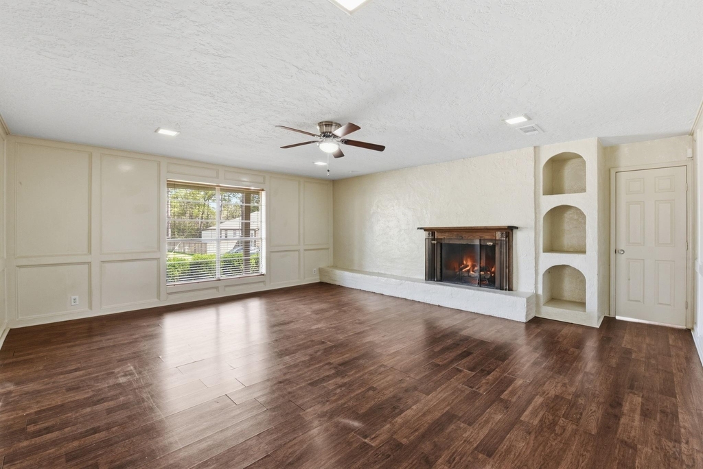9052 Zapata Way - Photo 9