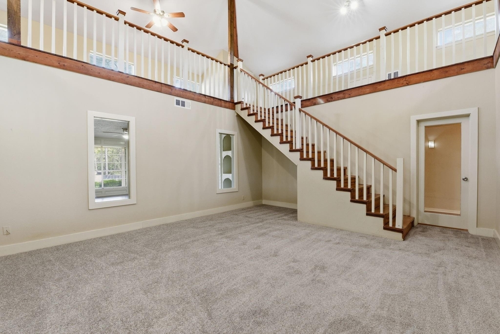 9052 Zapata Way - Photo 38