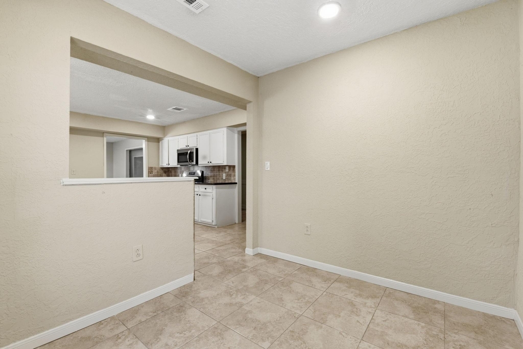 9052 Zapata Way - Photo 22