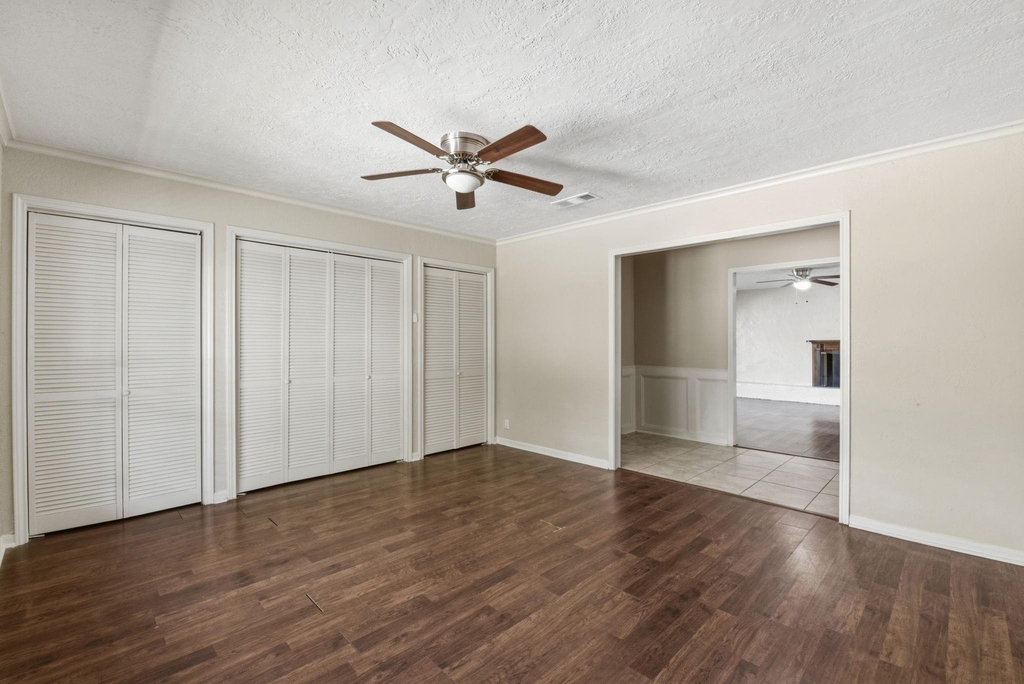 9052 Zapata Way - Photo 13