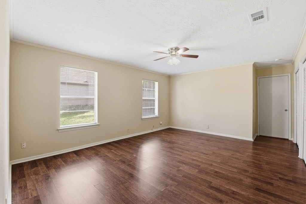 9052 Zapata Way - Photo 25