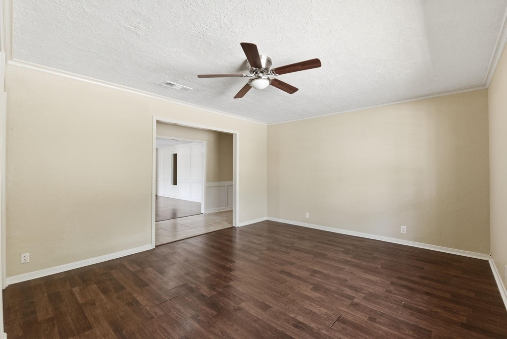 9052 Zapata Way - Photo 14