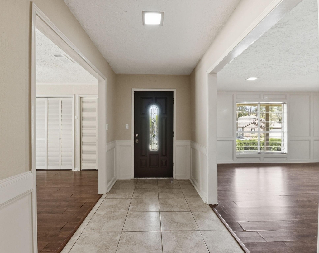 9052 Zapata Way - Photo 7