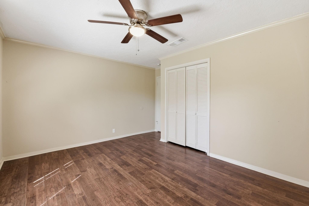 9052 Zapata Way - Photo 30