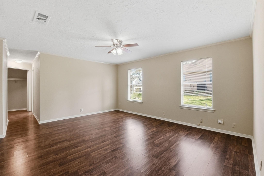 9052 Zapata Way - Photo 24