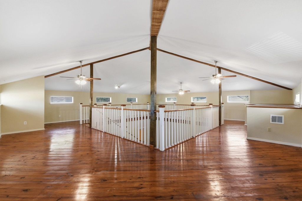 9052 Zapata Way - Photo 41