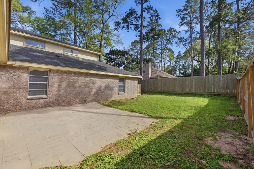 9052 Zapata Way - Photo 43