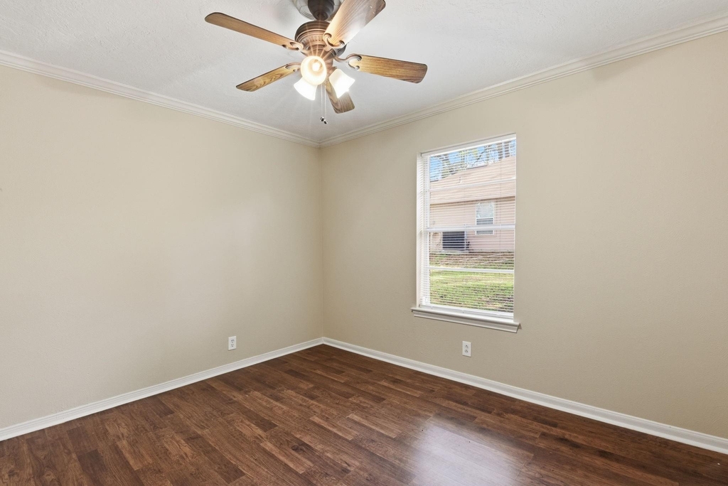 9052 Zapata Way - Photo 33