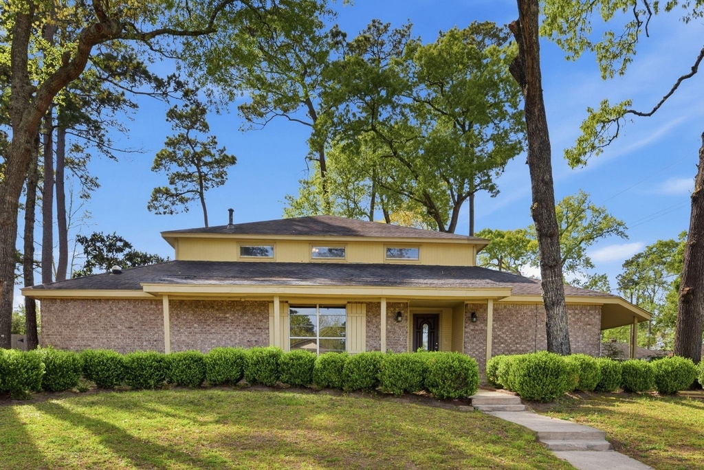 9052 Zapata Way - Photo 0