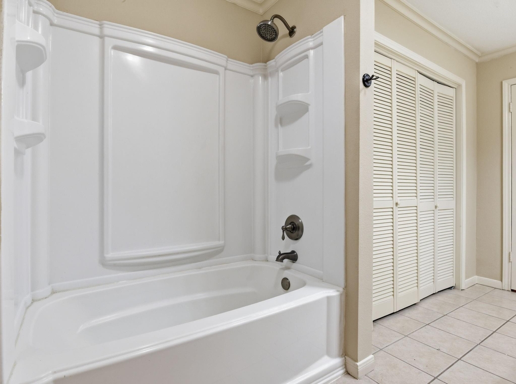 9052 Zapata Way - Photo 32