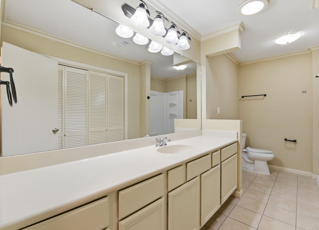 9052 Zapata Way - Photo 31