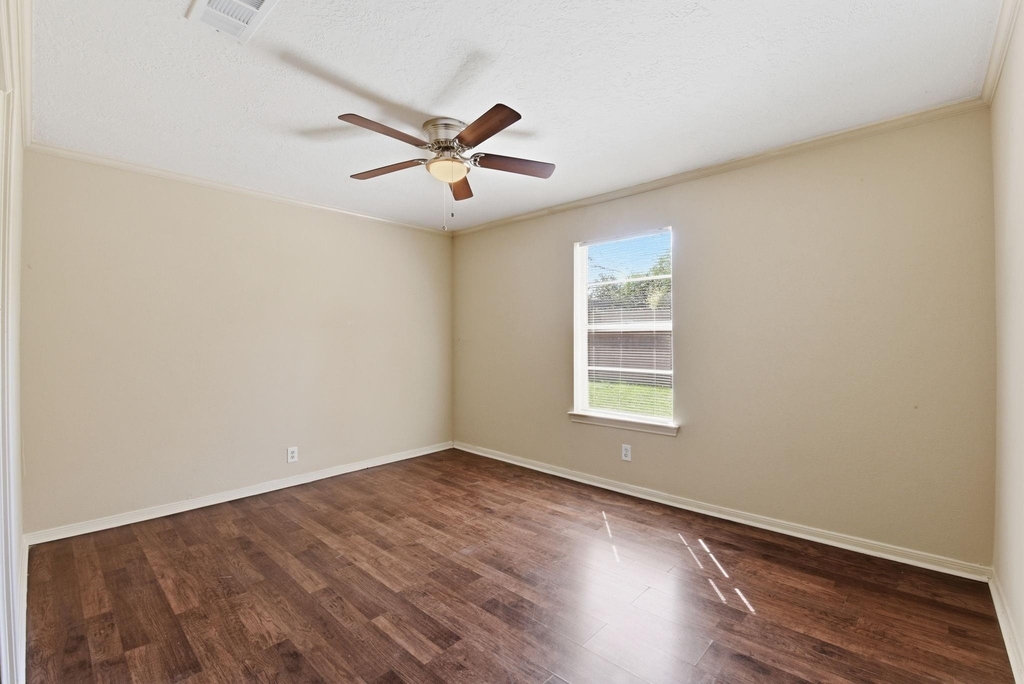 9052 Zapata Way - Photo 29