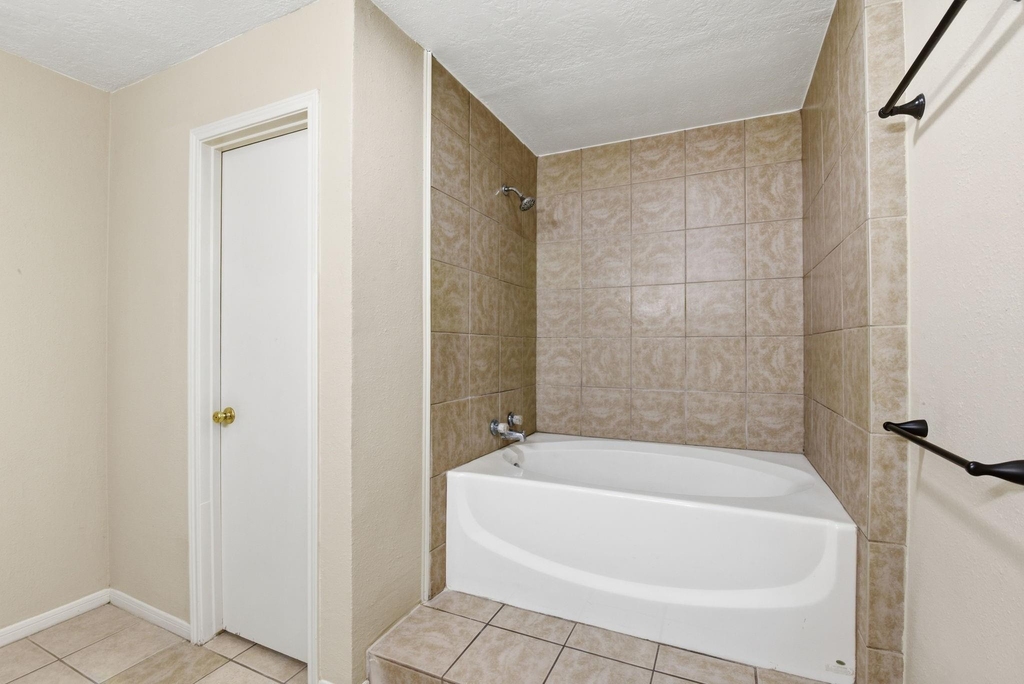 9052 Zapata Way - Photo 28