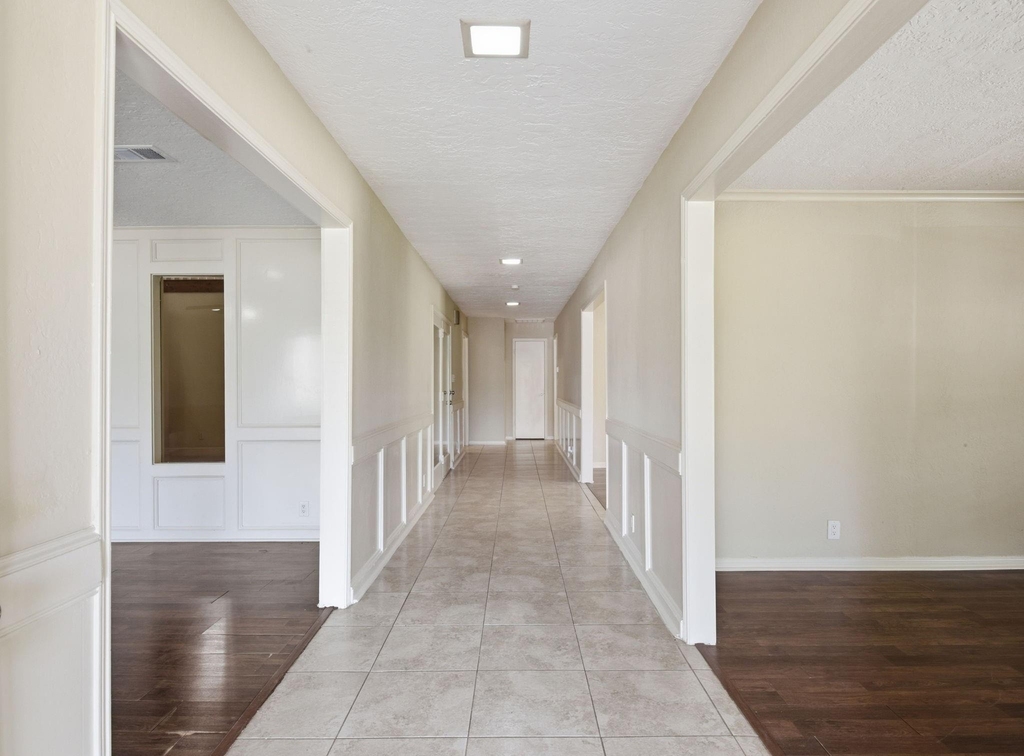 9052 Zapata Way - Photo 8