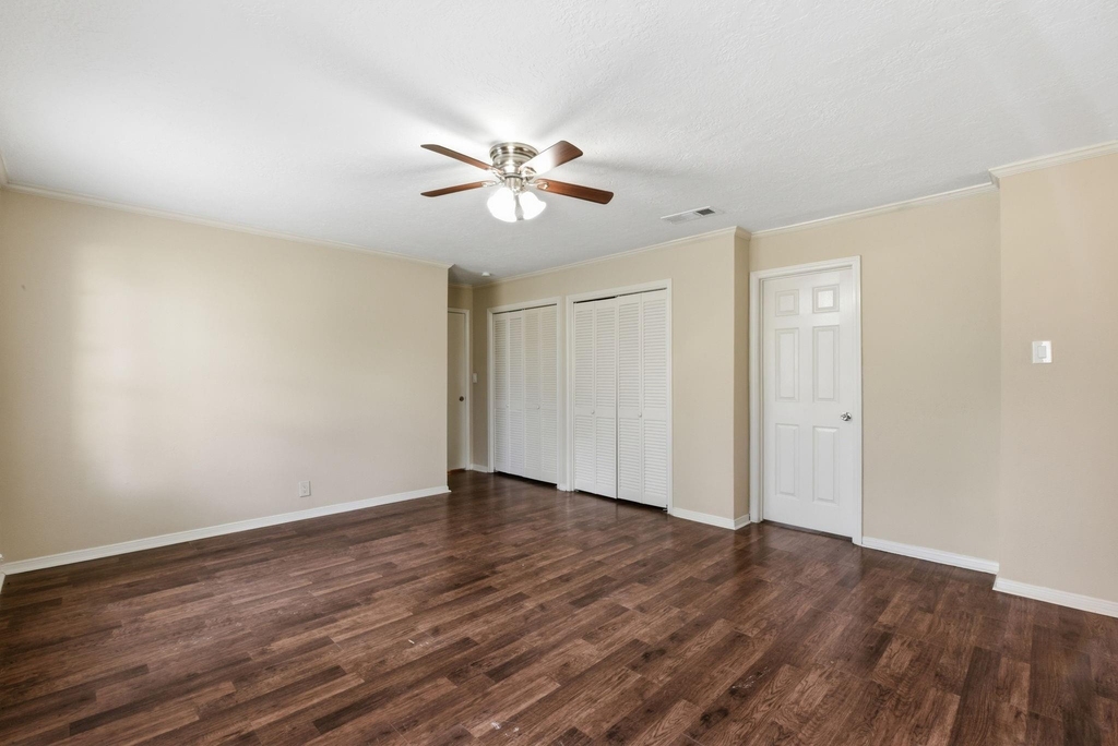 9052 Zapata Way - Photo 26