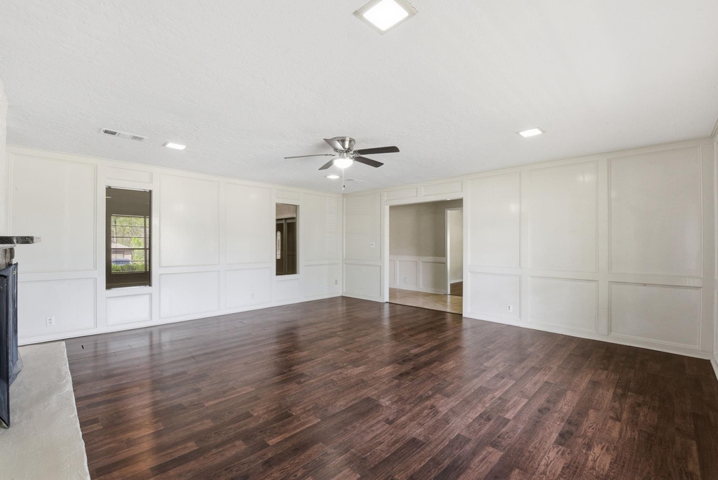 9052 Zapata Way - Photo 11