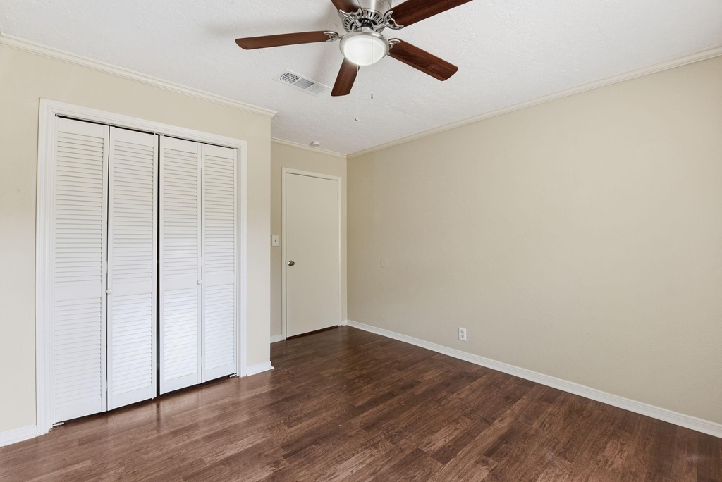 9052 Zapata Way - Photo 36