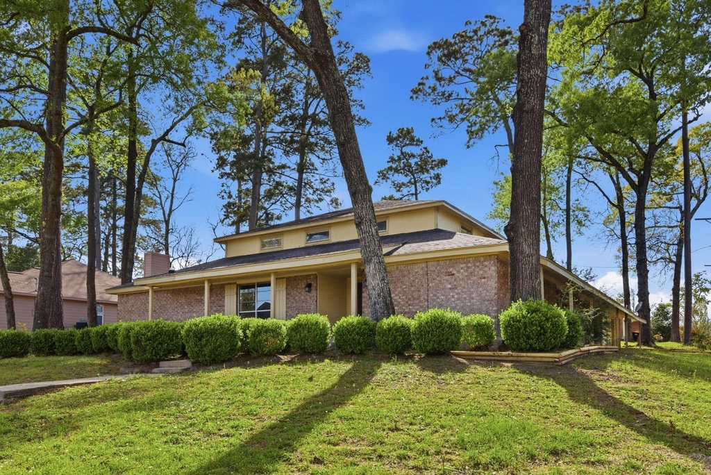 9052 Zapata Way - Photo 2