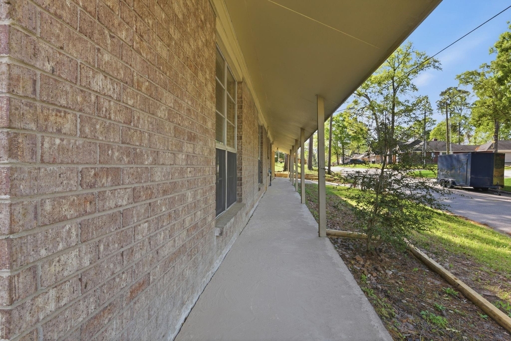 9052 Zapata Way - Photo 4
