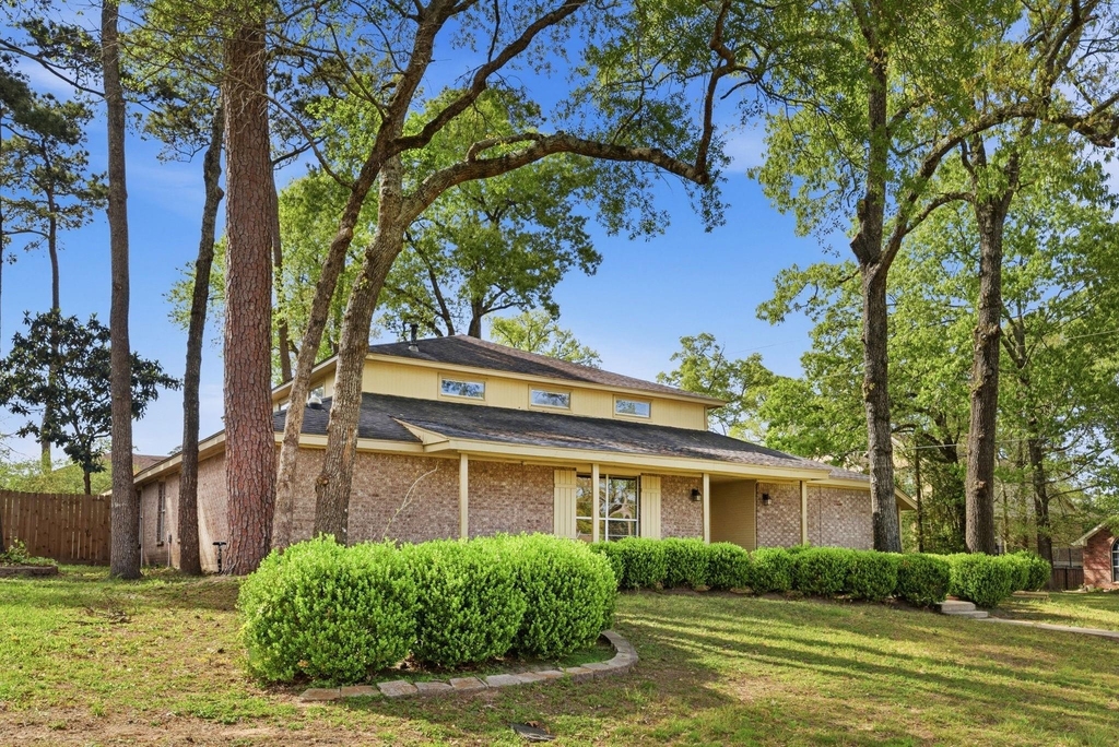 9052 Zapata Way - Photo 1