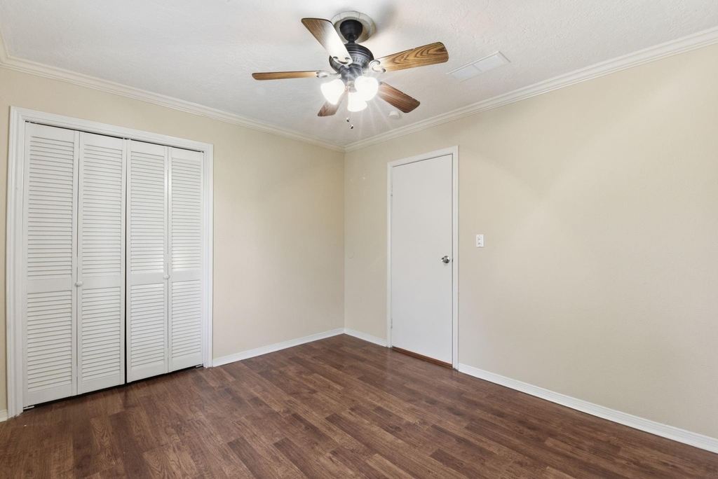 9052 Zapata Way - Photo 34
