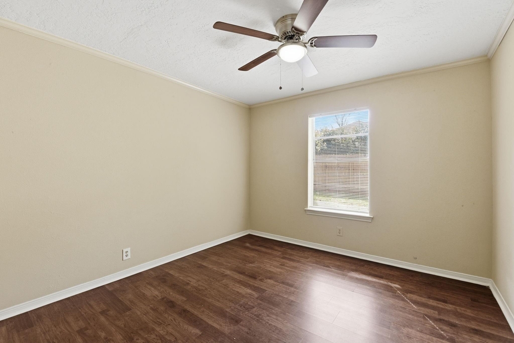 9052 Zapata Way - Photo 37
