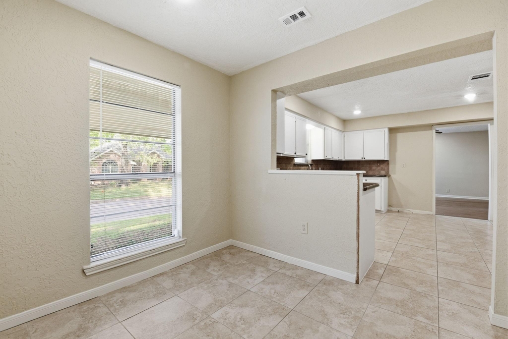 9052 Zapata Way - Photo 21