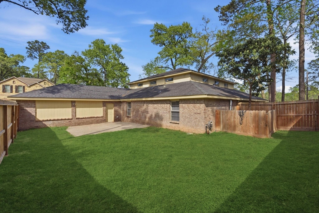 9052 Zapata Way - Photo 44