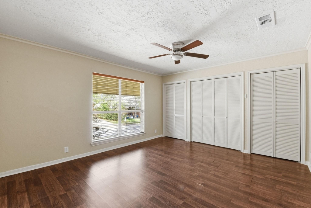 9052 Zapata Way - Photo 12