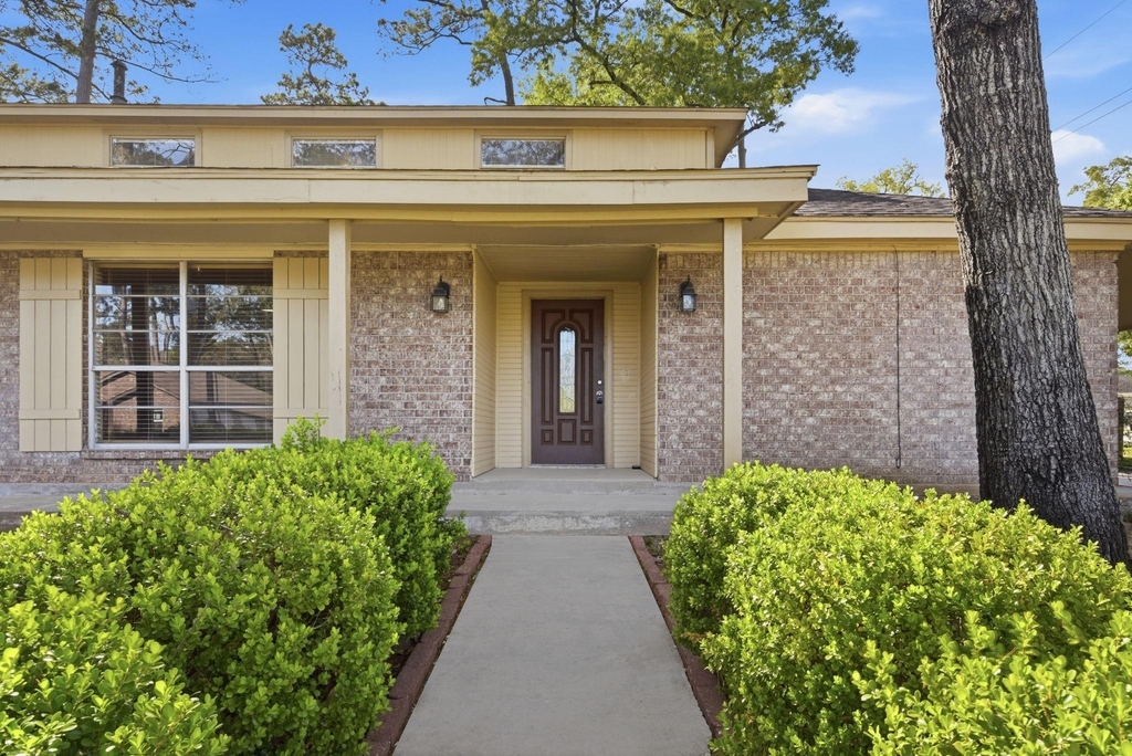 9052 Zapata Way - Photo 5