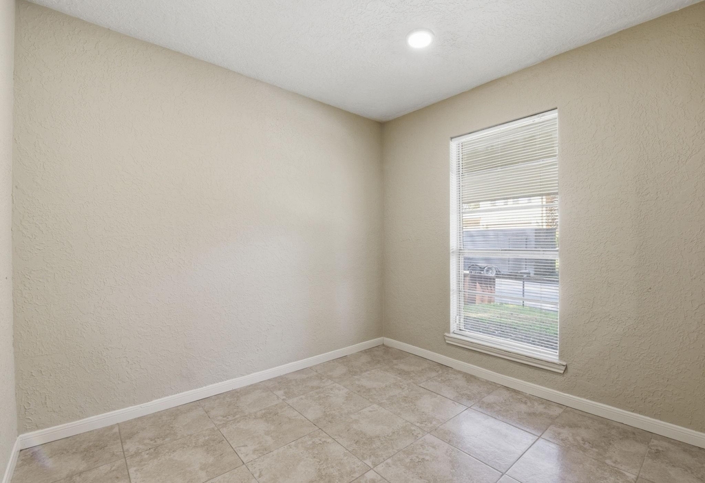 9052 Zapata Way - Photo 20
