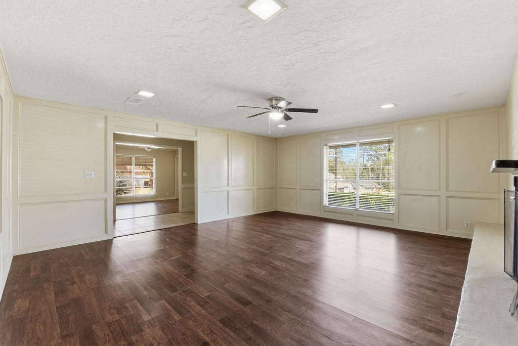 9052 Zapata Way - Photo 10