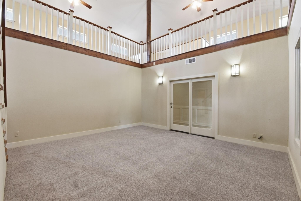 9052 Zapata Way - Photo 39