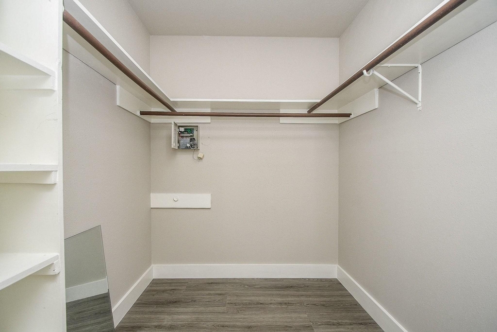 15807 Los Altos Drive - Photo 15