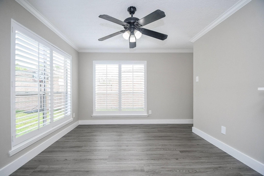 15807 Los Altos Drive - Photo 3